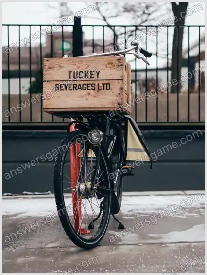 Ich liebe Kreuzworträtsel 2 Ebene 40 Kreuzworträtsel 7