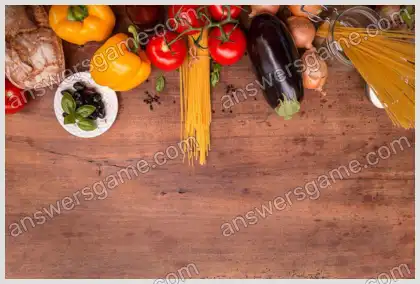 Ich liebe Kreuzworträtsel 2 Ebene 5 Kreuzworträtsel 1