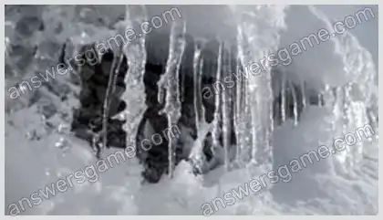 Ich liebe Kreuzworträtsel 2 Ebene 5 Kreuzworträtsel 10