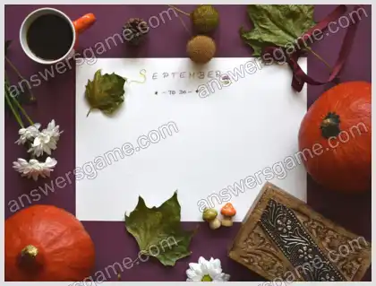 Ich liebe Kreuzworträtsel 2 Ebene 5 Kreuzworträtsel 2