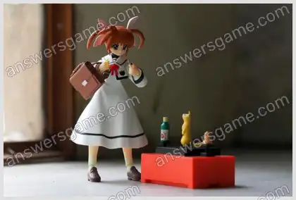 Ich liebe Kreuzworträtsel 2 Ebene 5 Kreuzworträtsel 4