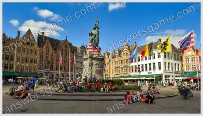 Ich liebe Kreuzworträtsel 2 Ebene 5 Kreuzworträtsel 5