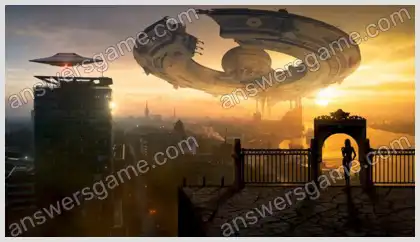 Ich liebe Kreuzworträtsel 2 Ebene 5 Kreuzworträtsel 7