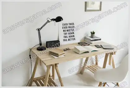 Ich liebe Kreuzworträtsel 2 Ebene 5 Kreuzworträtsel 8