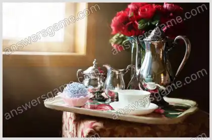 J'aime les mots croisés 2 Niveau 6 Mots croisés 1