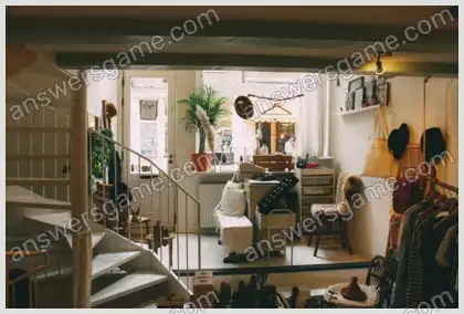 J'aime les mots croisés 2 Niveau 6 Mots croisés 2