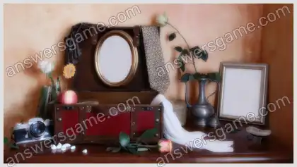 J'aime les mots croisés 2 Niveau 6 Mots croisés 4