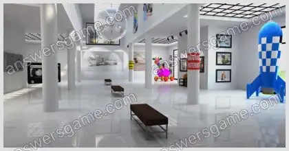 J'aime les mots croisés 2 Niveau 6 Mots croisés 5