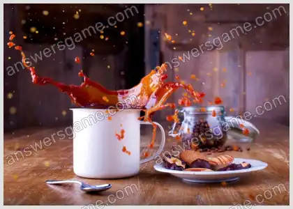 J'aime les mots croisés 2 Niveau 6 Mots croisés 7