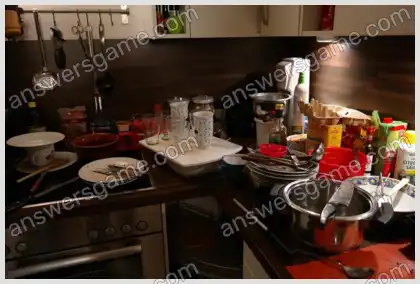 J'aime les mots croisés 2 Niveau 6 Mots croisés 8