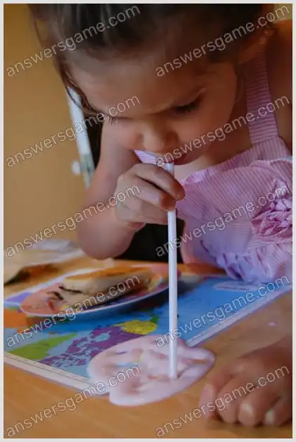 Ich liebe Kreuzworträtsel 2 Ebene 7 Kreuzworträtsel 1