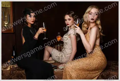 Ich liebe Kreuzworträtsel 2 Ebene 7 Kreuzworträtsel 4