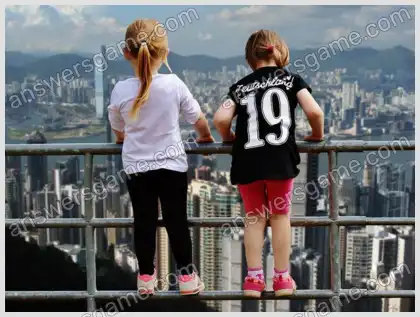 Ich liebe Kreuzworträtsel 2 Ebene 7 Kreuzworträtsel 7