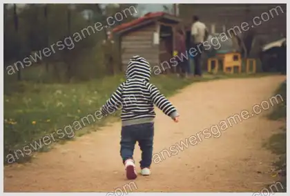 Ich liebe Kreuzworträtsel 2 Ebene 8 Kreuzworträtsel 1