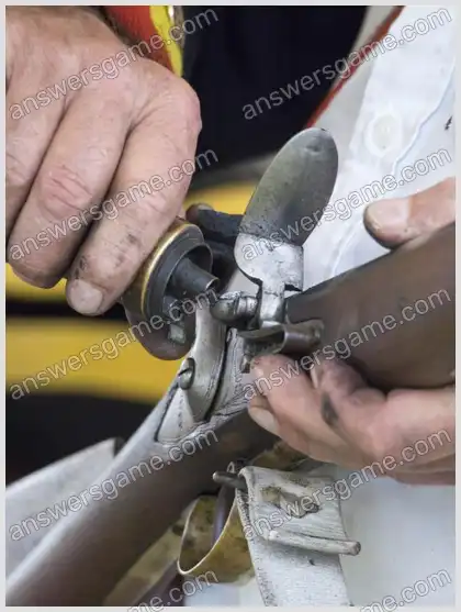 Ich liebe Kreuzworträtsel 2 Ebene 8 Kreuzworträtsel 5