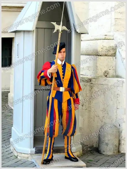 Ich liebe Kreuzworträtsel 2 Ebene 8 Kreuzworträtsel 7