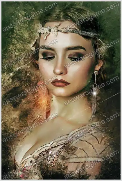 Ich liebe Kreuzworträtsel 2 Ebene 8 Kreuzworträtsel 8