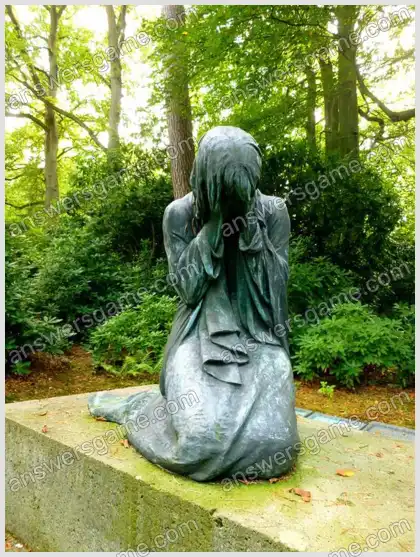 I Love Crosswords 2 Level 9 Crossword 1