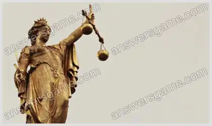 I Love Crosswords 2 Level 9 Crossword 2