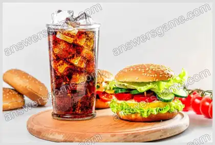 Ich liebe Kreuzworträtsel 3 Ebene 1 Kreuzworträtsel 7