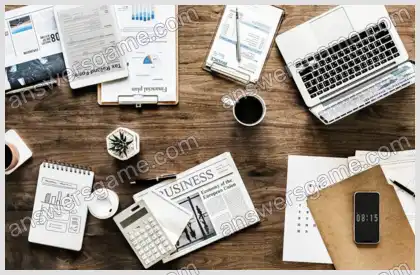 Ich liebe Kreuzworträtsel 3 Ebene 1 Kreuzworträtsel 9