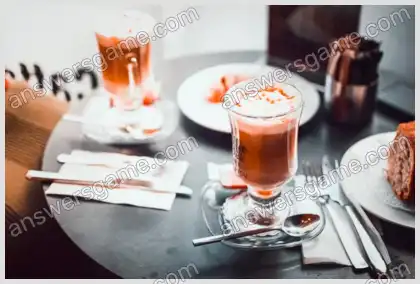 Ich liebe Kreuzworträtsel 3 Ebene 10 Kreuzworträtsel 1