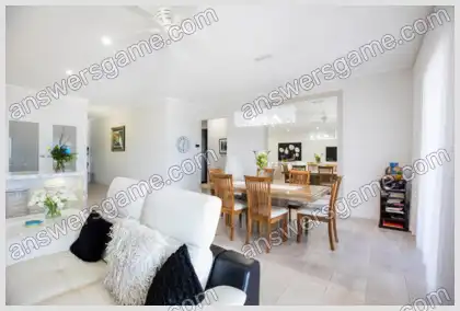 Ich liebe Kreuzworträtsel 3 Ebene 10 Kreuzworträtsel 3