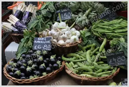 Ich liebe Kreuzworträtsel 3 Ebene 10 Kreuzworträtsel 5