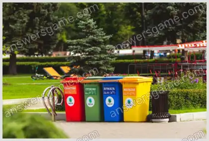 Ich liebe Kreuzworträtsel 3 Ebene 10 Kreuzworträtsel 7