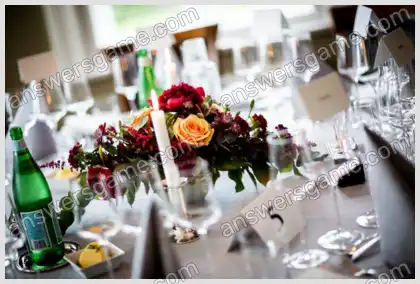 Ich liebe Kreuzworträtsel 3 Ebene 10 Kreuzworträtsel 9