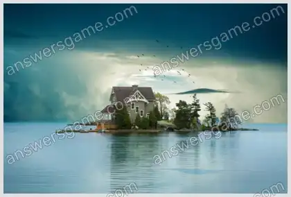 Ich liebe Kreuzworträtsel 3 Ebene 11 Kreuzworträtsel 1