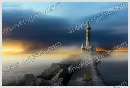 Ich liebe Kreuzworträtsel 3 Ebene 11 Kreuzworträtsel 3