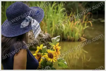 Ich liebe Kreuzworträtsel 3 Ebene 11 Kreuzworträtsel 5