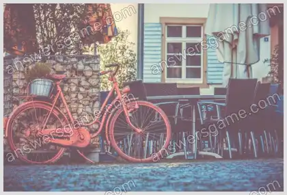 Ich liebe Kreuzworträtsel 3 Ebene 11 Kreuzworträtsel 7