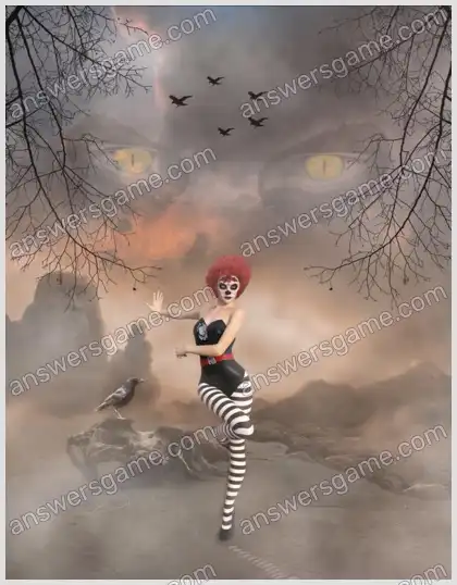 Ich liebe Kreuzworträtsel 3 Ebene 11 Kreuzworträtsel 9