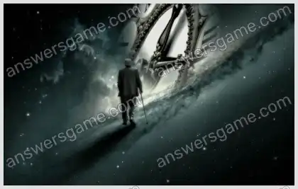 Ich liebe Kreuzworträtsel 3 Ebene 12 Kreuzworträtsel 1