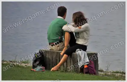 Ich liebe Kreuzworträtsel 3 Ebene 12 Kreuzworträtsel 3