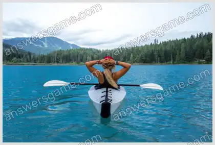 Ich liebe Kreuzworträtsel 3 Ebene 12 Kreuzworträtsel 5