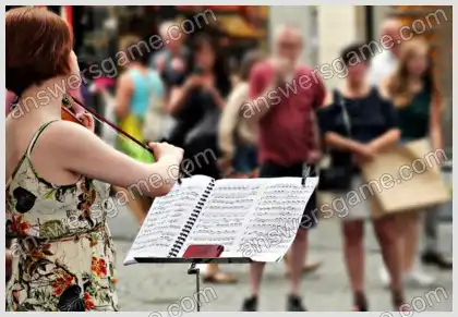 Ich liebe Kreuzworträtsel 3 Ebene 12 Kreuzworträtsel 7