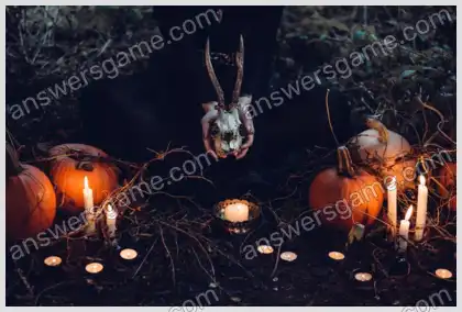 Ich liebe Kreuzworträtsel 3 Ebene 13 Kreuzworträtsel 1