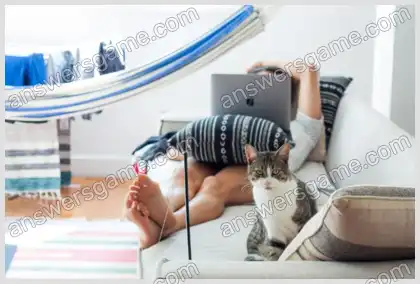 Ich liebe Kreuzworträtsel 3 Ebene 13 Kreuzworträtsel 3