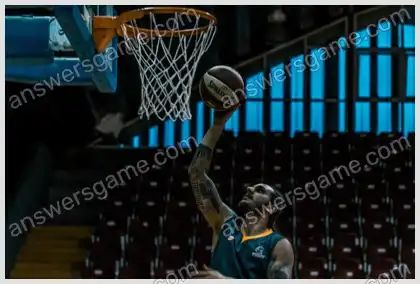 Ich liebe Kreuzworträtsel 3 Ebene 13 Kreuzworträtsel 5