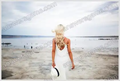 Ich liebe Kreuzworträtsel 3 Ebene 13 Kreuzworträtsel 7