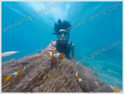 Ich liebe Kreuzworträtsel 3 Ebene 13 Kreuzworträtsel 9