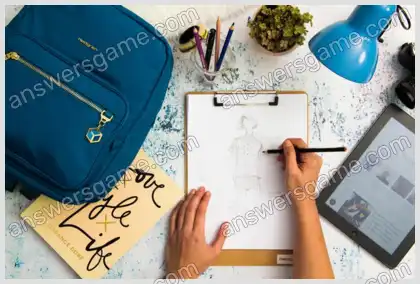 Ich liebe Kreuzworträtsel 3 Ebene 14 Kreuzworträtsel 1