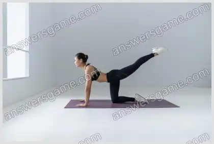 Ich liebe Kreuzworträtsel 3 Ebene 14 Kreuzworträtsel 5