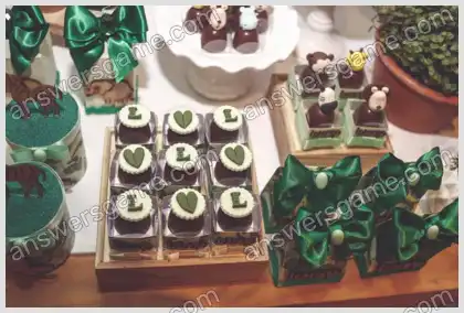 Ich liebe Kreuzworträtsel 3 Ebene 14 Kreuzworträtsel 9