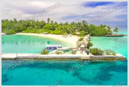 Ich liebe Kreuzworträtsel 3 Ebene 16 Kreuzworträtsel 1