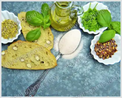 Ich liebe Kreuzworträtsel 3 Ebene 16 Kreuzworträtsel 3