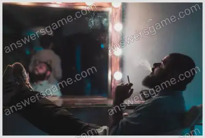 Ich liebe Kreuzworträtsel 3 Ebene 16 Kreuzworträtsel 5